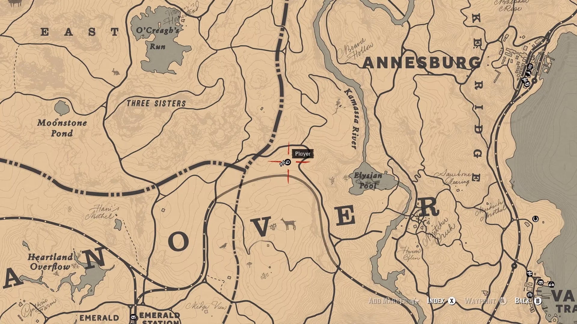 every-trapper-location-in-red-dead-redemption-2-and-why-hunters-need-them-image-3