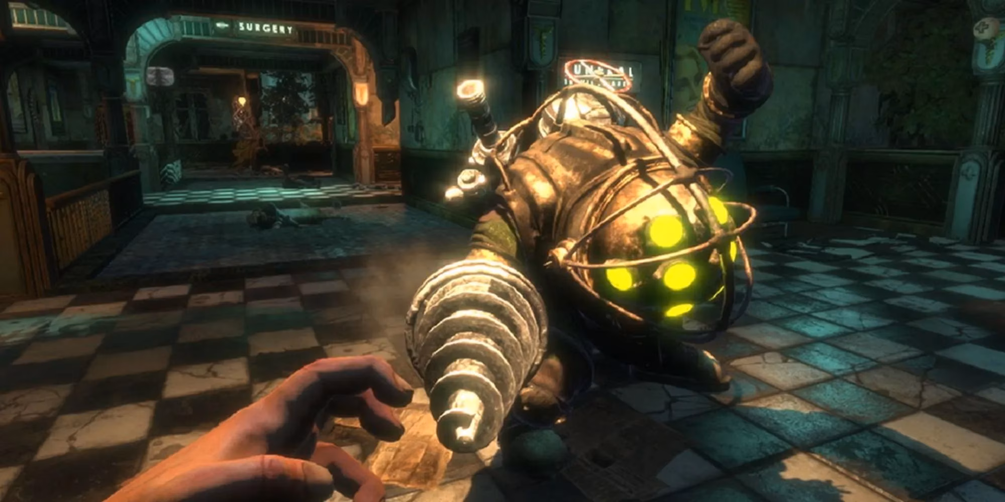why-these-10-ps3-action-games-are-still-absolute-bangers-in-2026-image-6