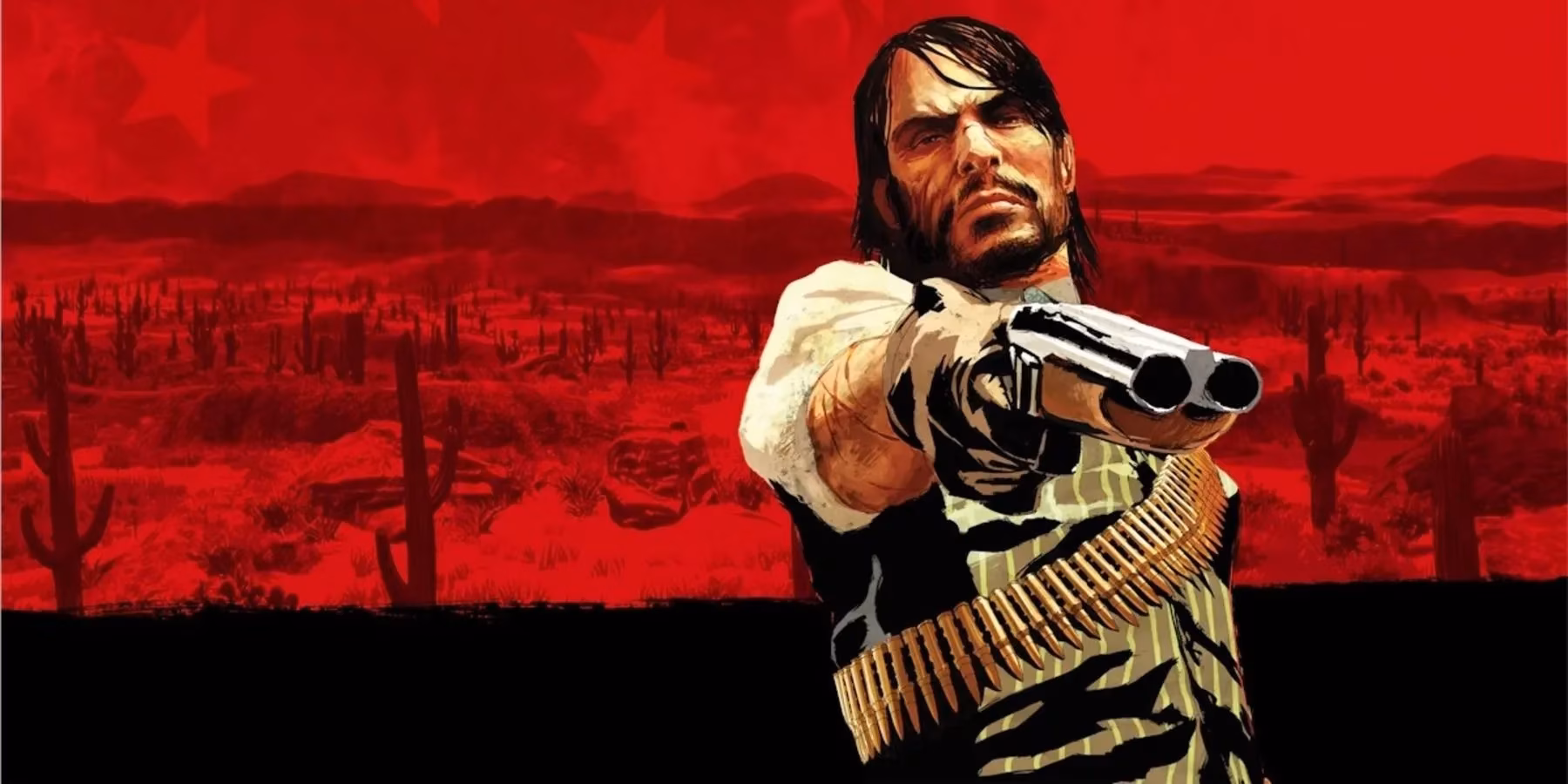 yeehaw-in-blocks-a-mind-blowing-john-marston-minecraft-skin-brings-the-wild-west-to-life-image-0