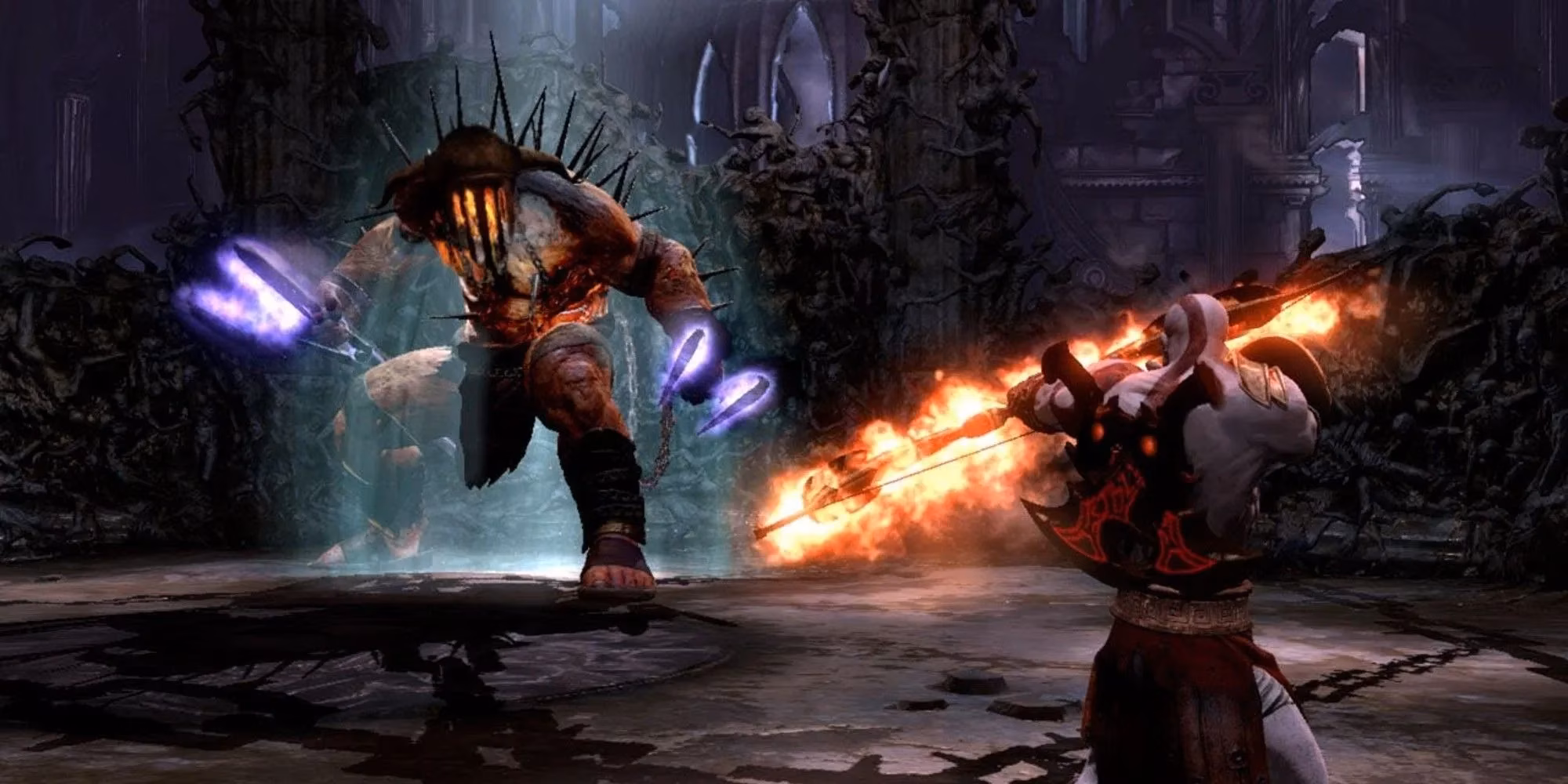 why-these-10-ps3-action-games-are-still-absolute-bangers-in-2026-image-3
