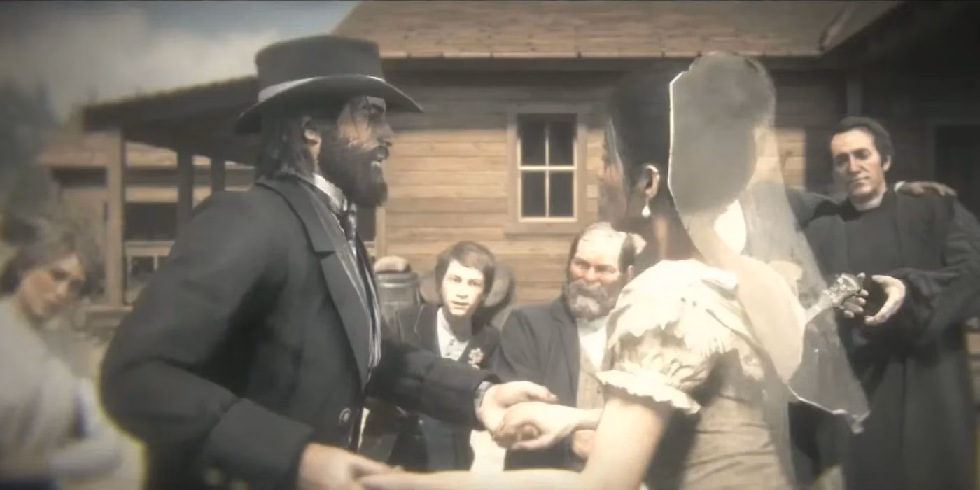 rdr2-s-end-credits-are-still-a-tragic-gut-punch-in-2026-image-0