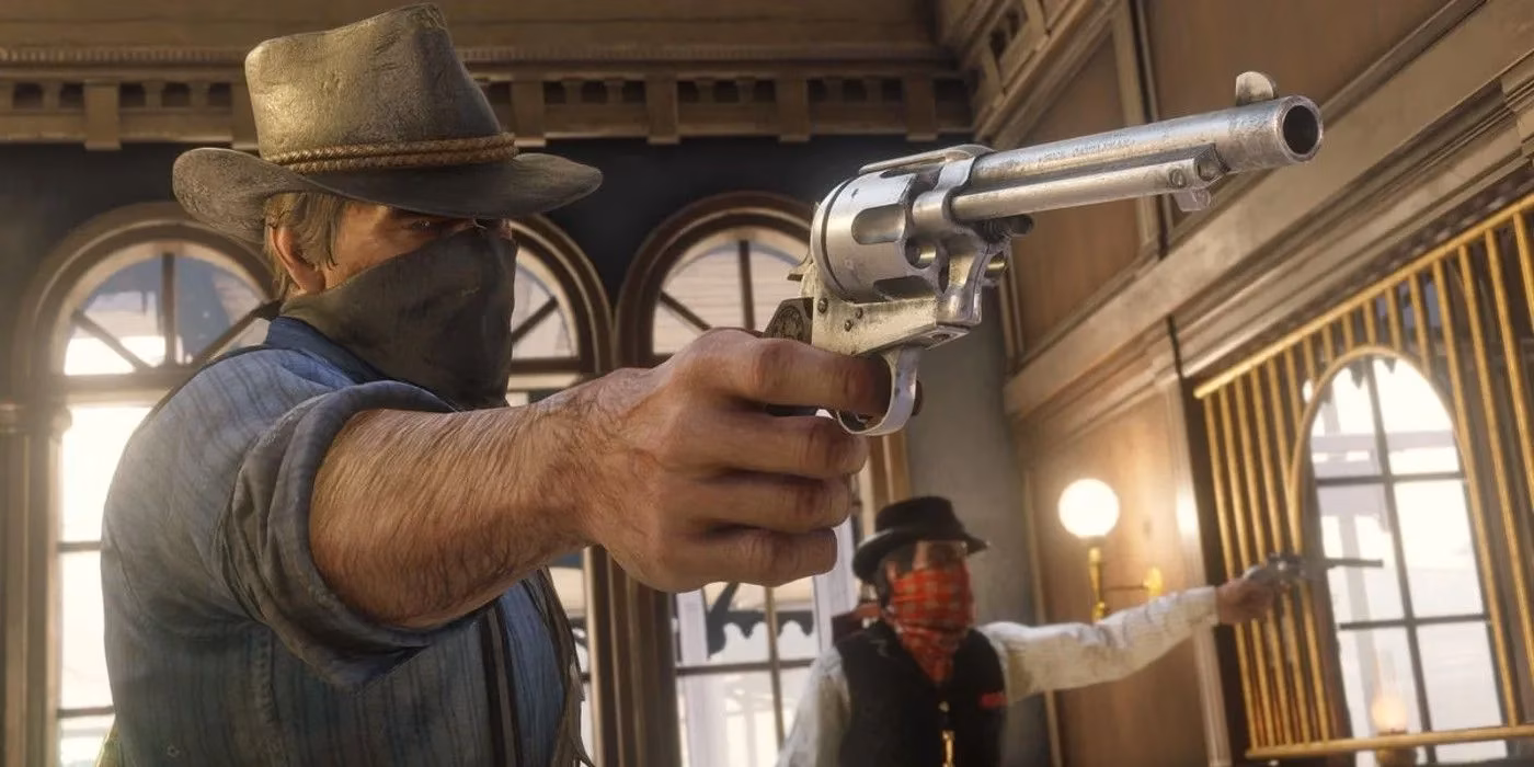 the-10-best-side-quests-in-red-dead-redemption-2-that-still-pay-off-in-2026-image-5