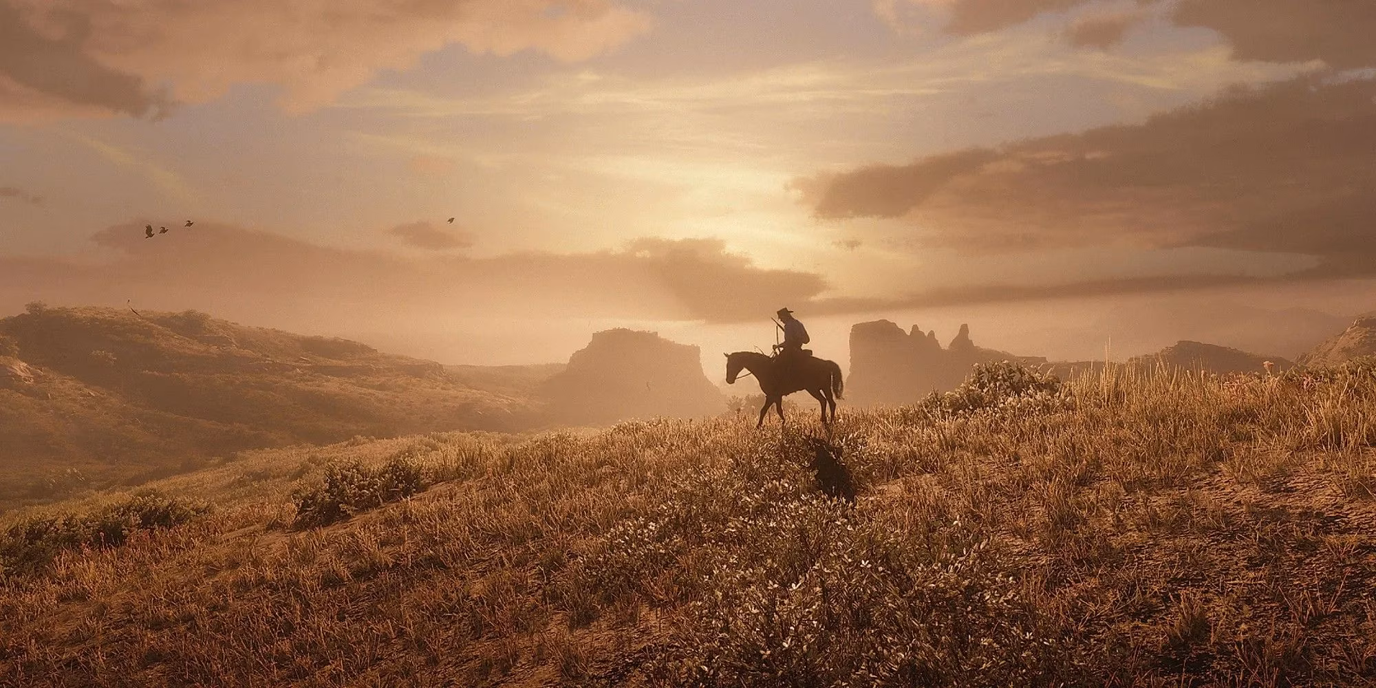 games-that-were-perfect-without-dlc-masterpieces-that-stood-alone-image-1