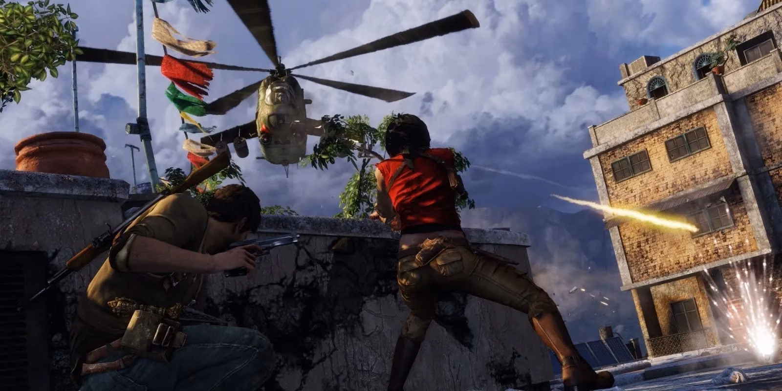 why-these-10-ps3-action-games-are-still-absolute-bangers-in-2026-image-9