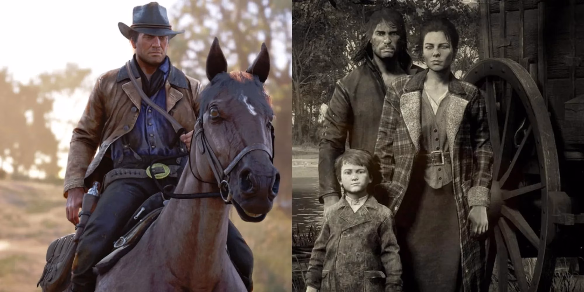 from-1899-to-1907-the-clock-ticks-in-red-dead-redemption-2-s-vanishing-west-image-0