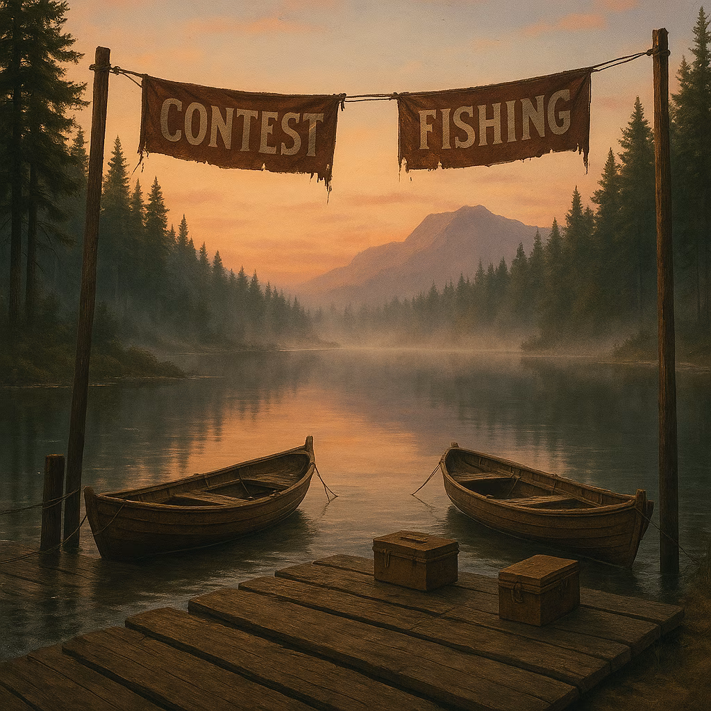 the-shadow-s-whisper-unraveling-the-strange-man-s-enigma-in-red-dead-image-0