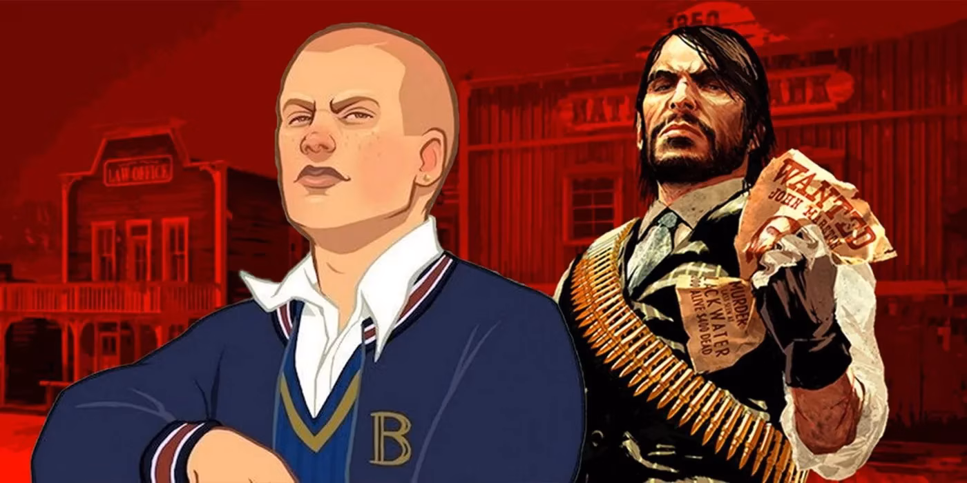 red-dead-redemption-s-triumph-proves-it-s-high-time-for-a-bully-remaster-image-1