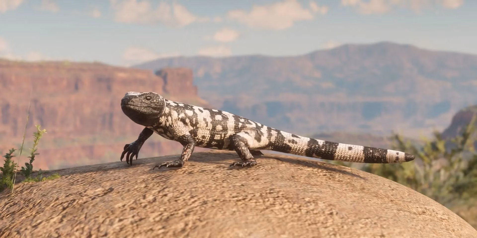 the-ultimate-guide-to-hunting-banded-gila-monsters-in-red-dead-online-2025-image-0