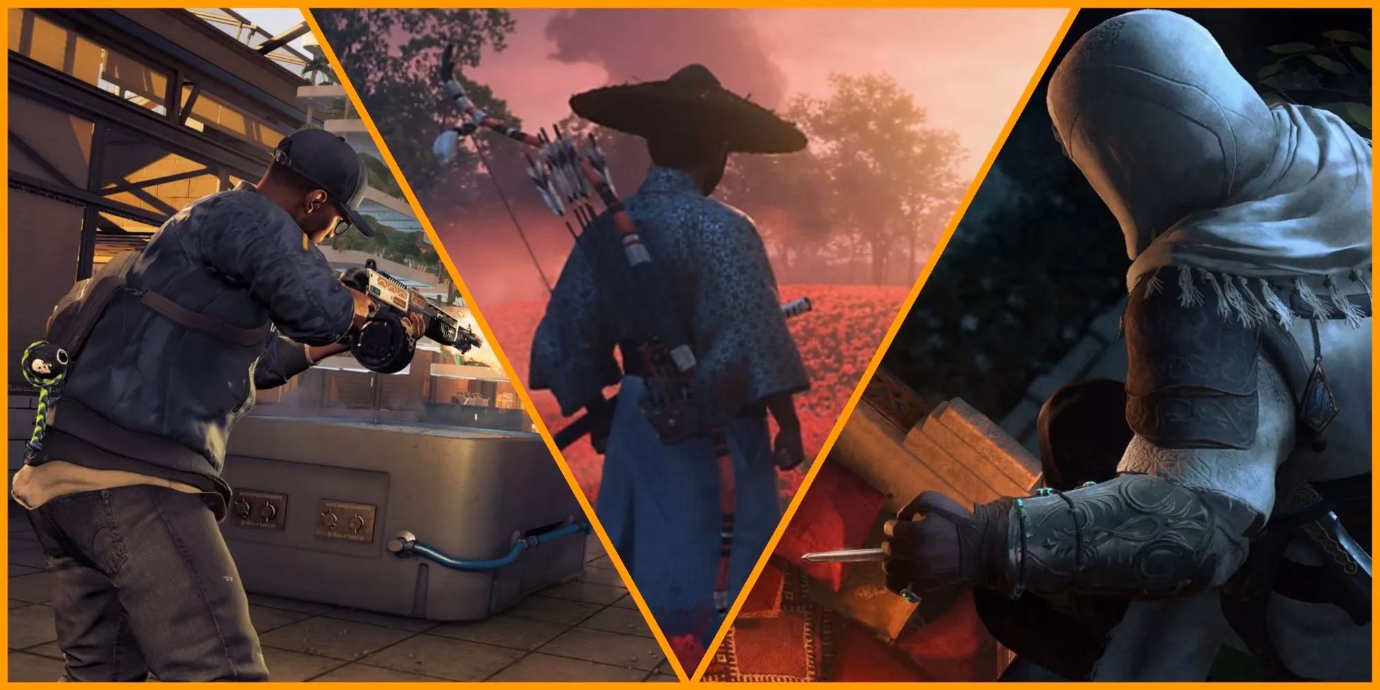 when-pixels-travel-the-world-video-games-as-culture-tour-guides-image-0