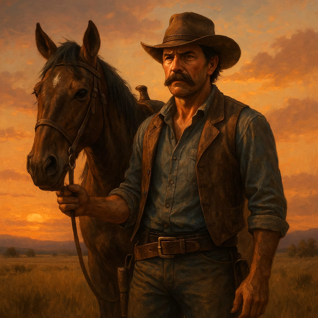 ultimate-guide-to-collecting-all-cigarette-cards-in-rdr2-144-cards-explained-2025-image-0