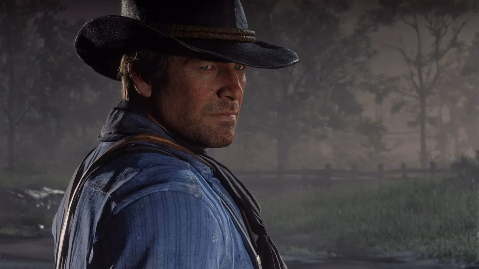 8-mind-blowing-games-that-almost-match-red-dead-redemption-2-s-epic-glory-image-0