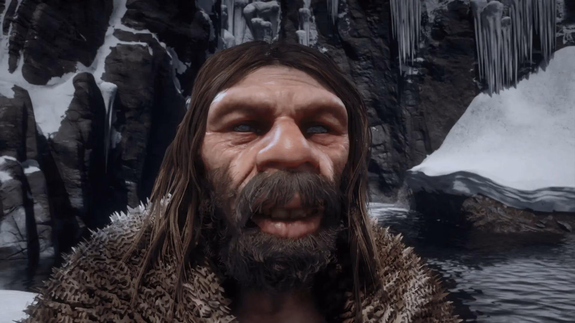 the-frozen-neanderthal-mystery-in-red-dead-redemption-2-continues-to-baffle-players-in-2026-image-1