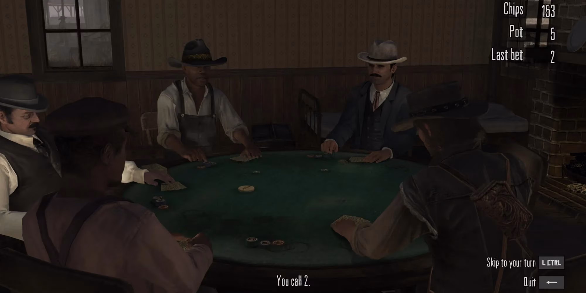 mastering-poker-in-red-dead-redemption-the-ultimate-guide-to-outlaw-riches-image-1