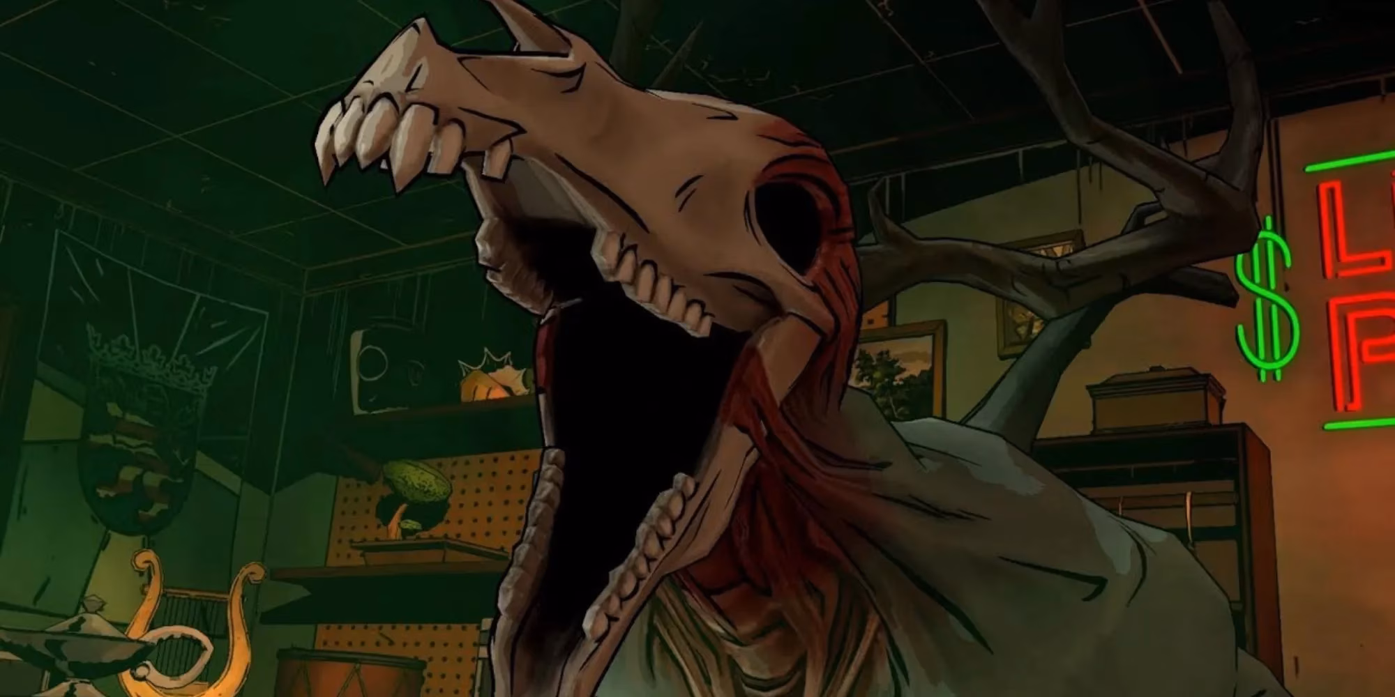 my-heart-stopping-dates-with-gamings-creepiest-cryptids-image-3