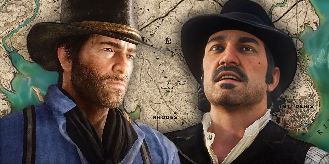 this-fan-made-map-could-be-red-dead-redemption-3-s-perfect-prequel-blueprint-and-it-s-already-driving-me-wild-image-0