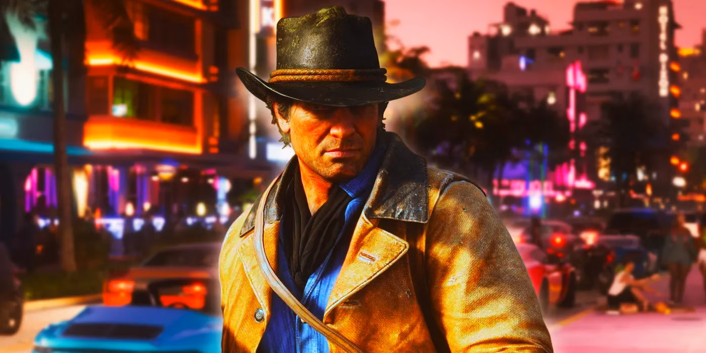 the-potential-for-a-shared-world-how-gta-6-s-leonida-could-connect-to-rdr2-s-lemoyne-image-0