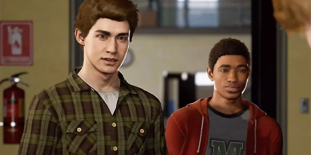 the-ultimate-ps4-story-driven-games-that-will-blow-your-mind-in-2026-image-6