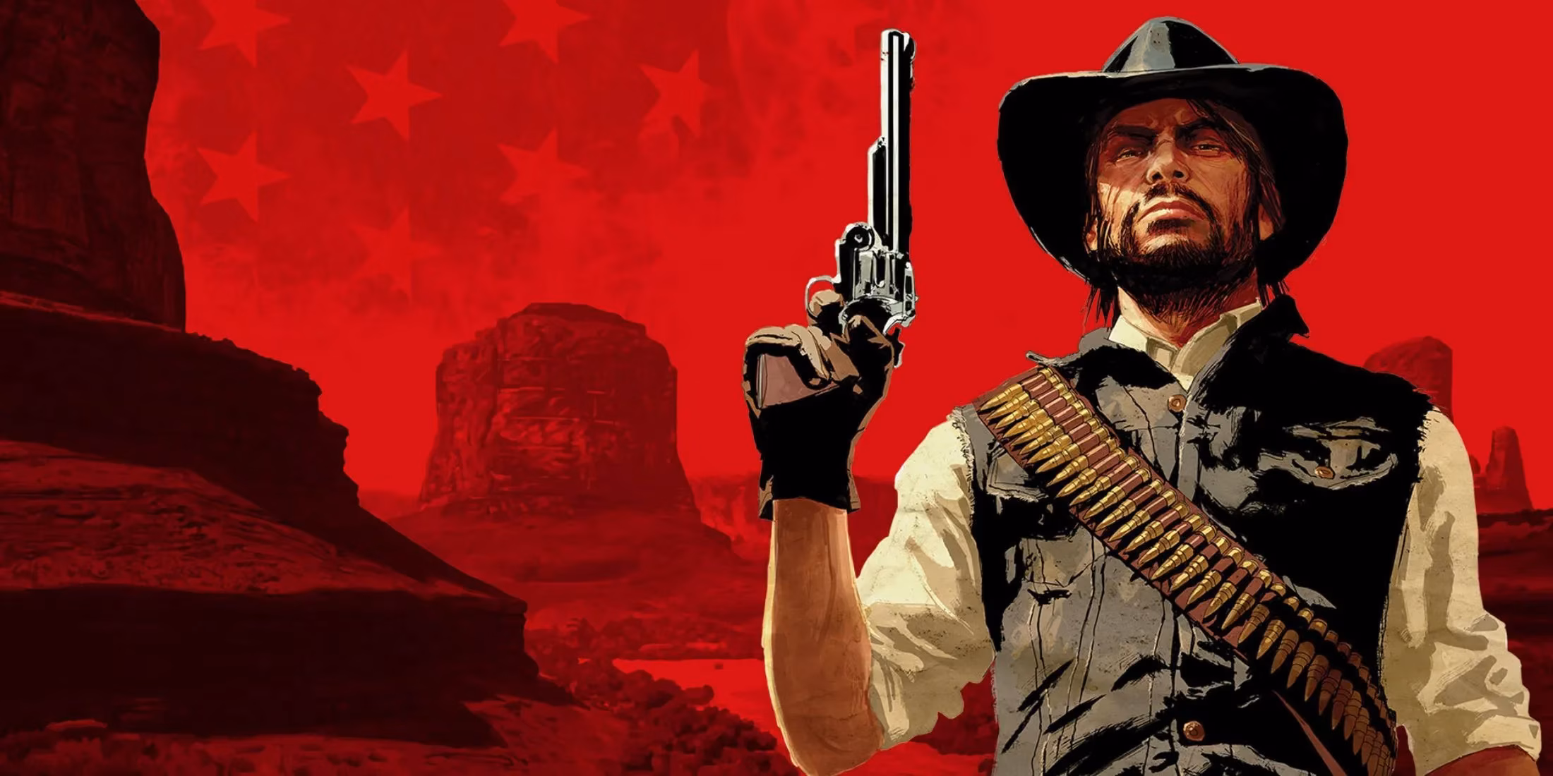 a-wild-west-legacy-my-son-s-journey-building-our-own-new-jerusalem-image-0