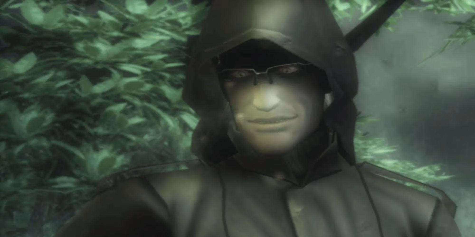 game-chills-13-non-horror-moments-that-shook-me-image-8