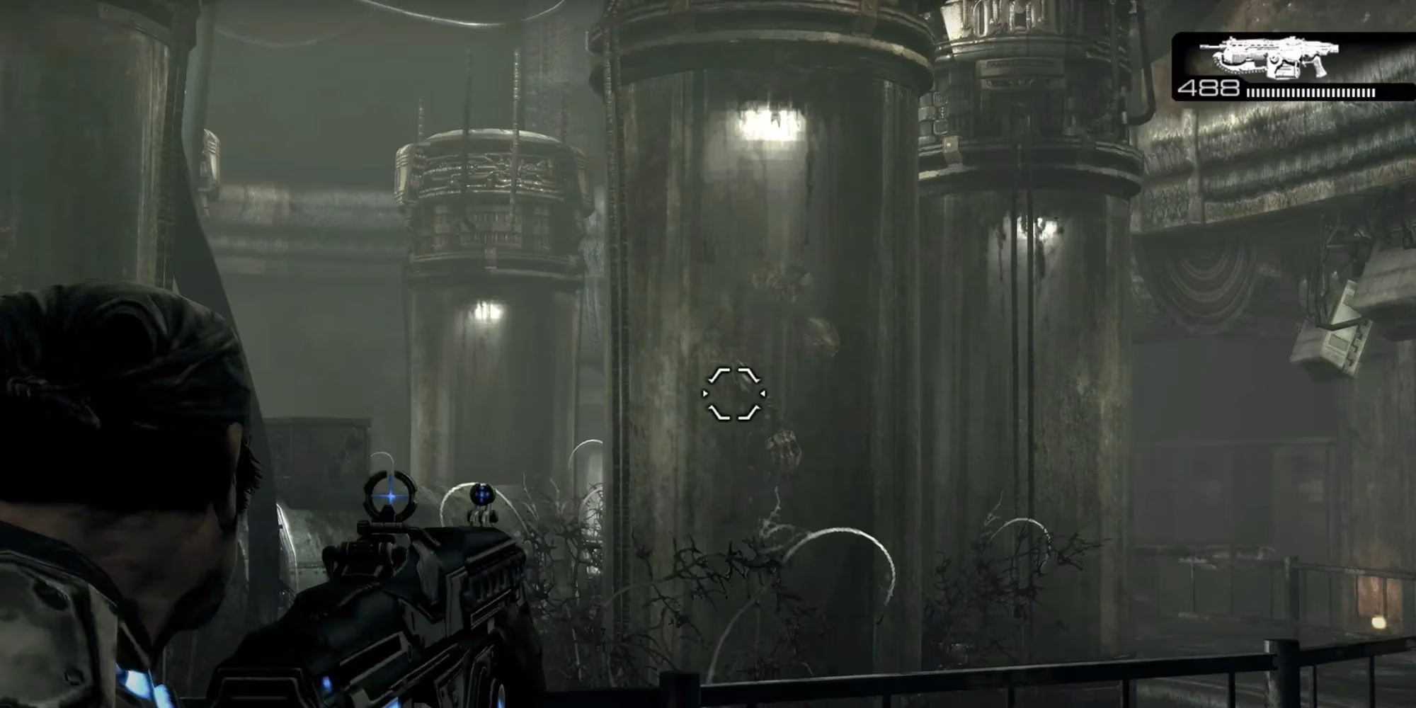 game-chills-13-non-horror-moments-that-shook-me-image-3