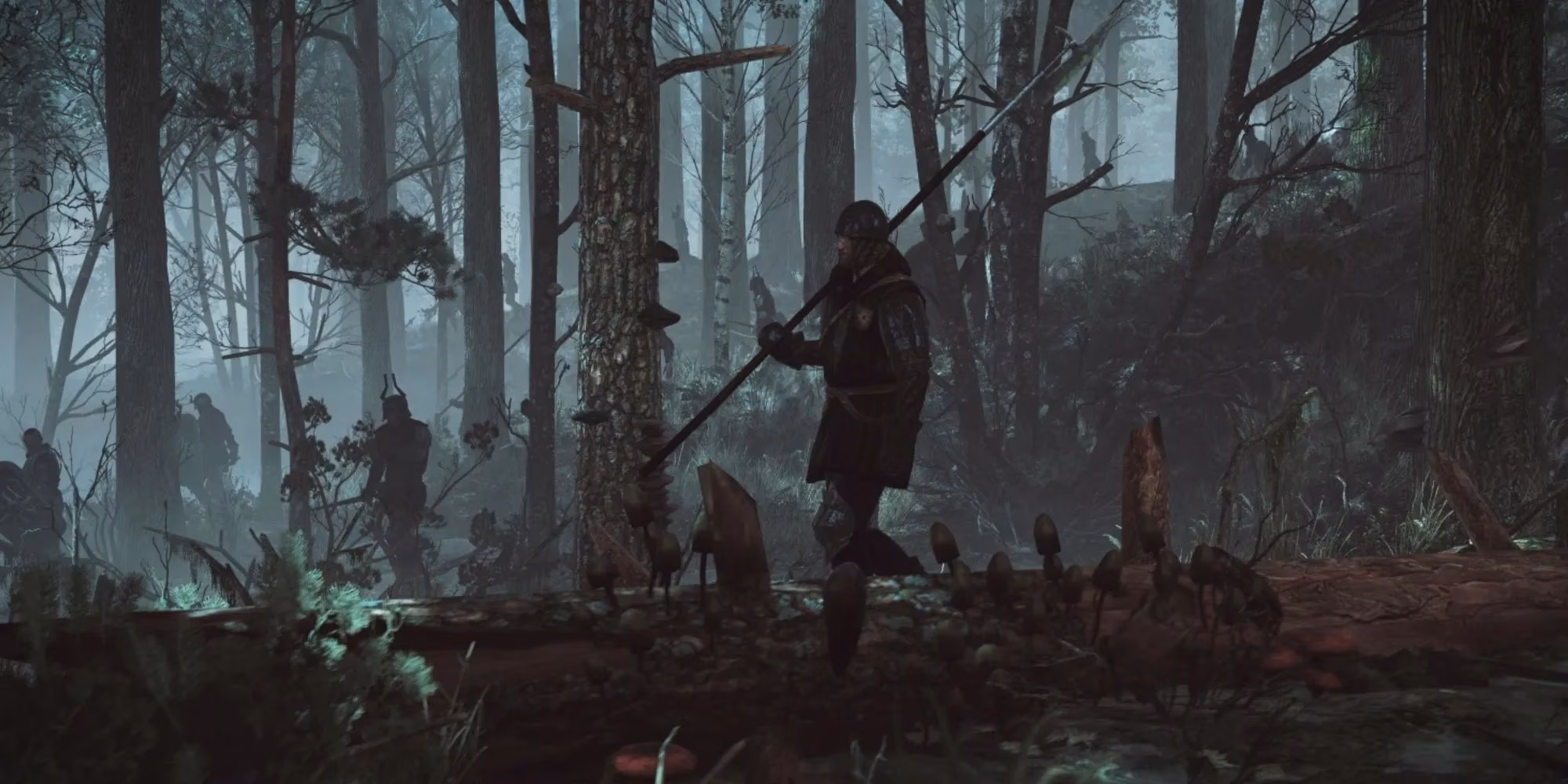 when-pixels-travel-the-world-video-games-as-culture-tour-guides-image-1