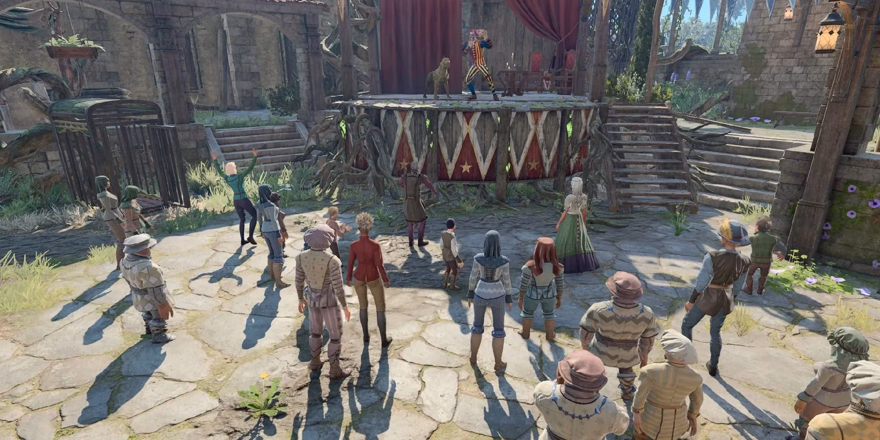 the-most-disturbing-side-quests-that-still-haunt-me-in-2026-image-3