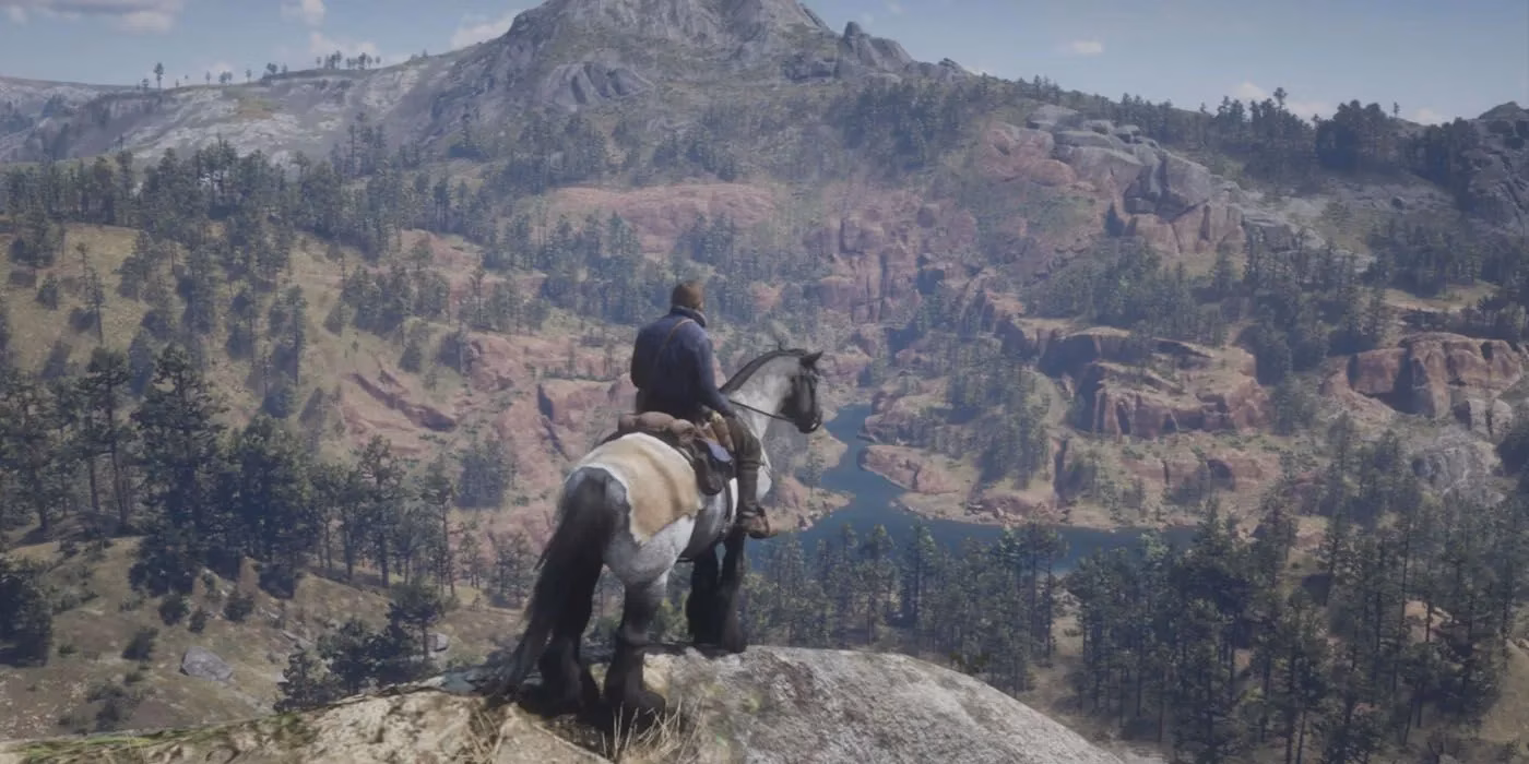 my-personal-guide-to-conquering-the-wild-west-on-hoof-ranking-the-horses-of-rdr2-image-2