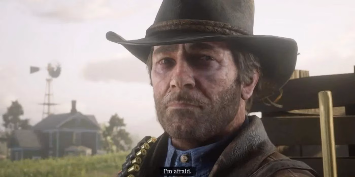 the-saddest-red-dead-redemption-2-moments-that-still-hit-hard-in-2026-image-0