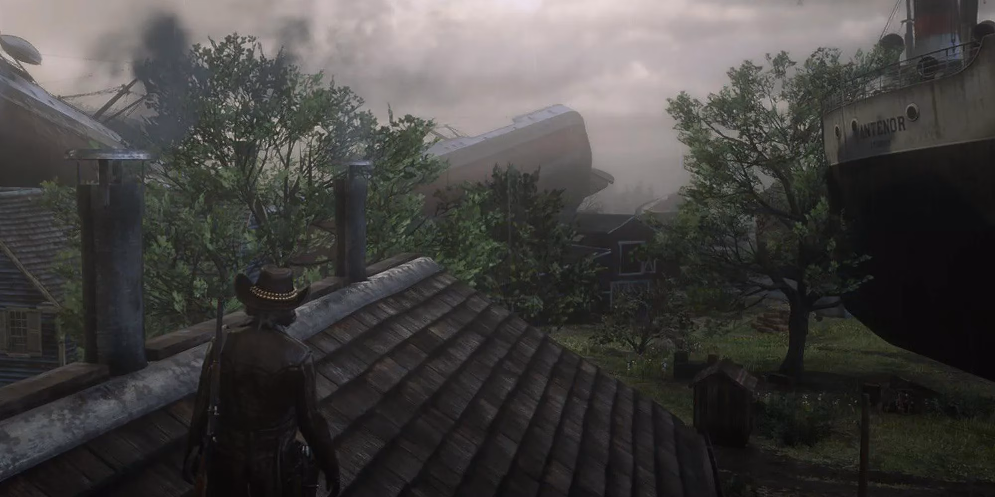 red-dead-online-on-pc-still-feels-like-a-modder-s-playground-in-2026-image-0