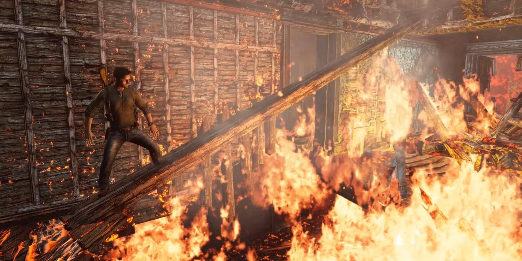 from-far-cry-2-to-teardown-the-games-that-made-fire-feel-alive-image-2