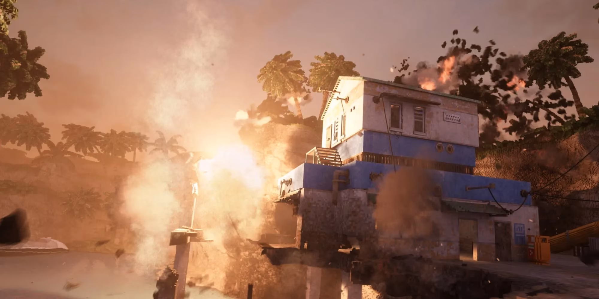 from-far-cry-2-to-teardown-the-games-that-made-fire-feel-alive-image-8