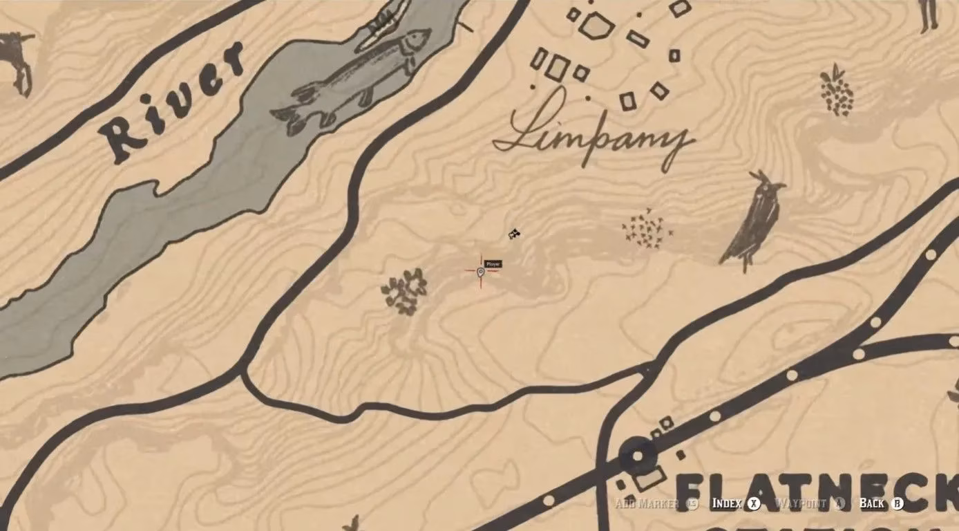 i-uncovered-rdr2-s-strangest-secret-the-old-brass-compass-guide-for-2026-image-3