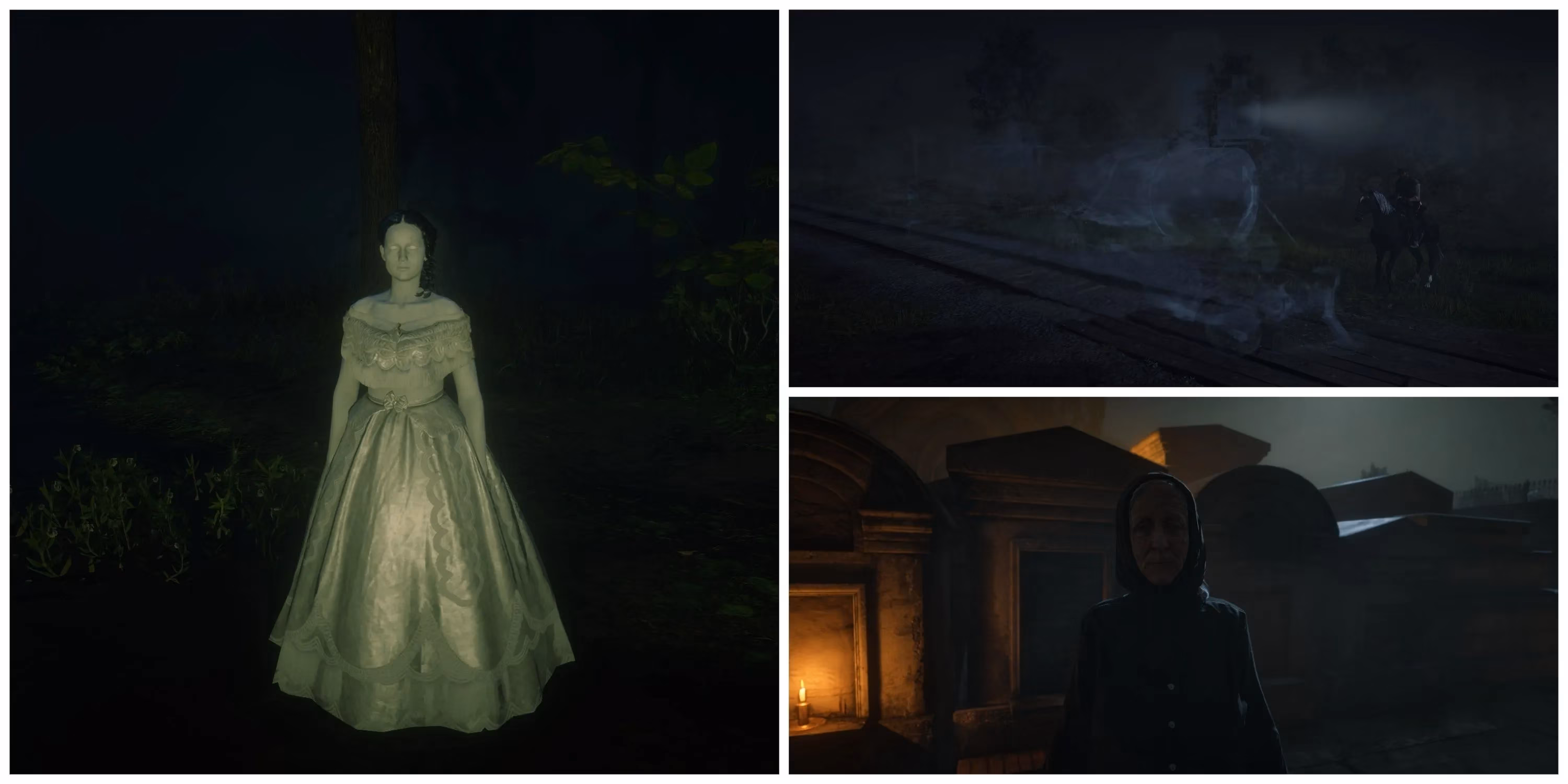 red-dead-redemption-2-s-spine-chilling-ghost-encounters-a-supernatural-journey-image-0
