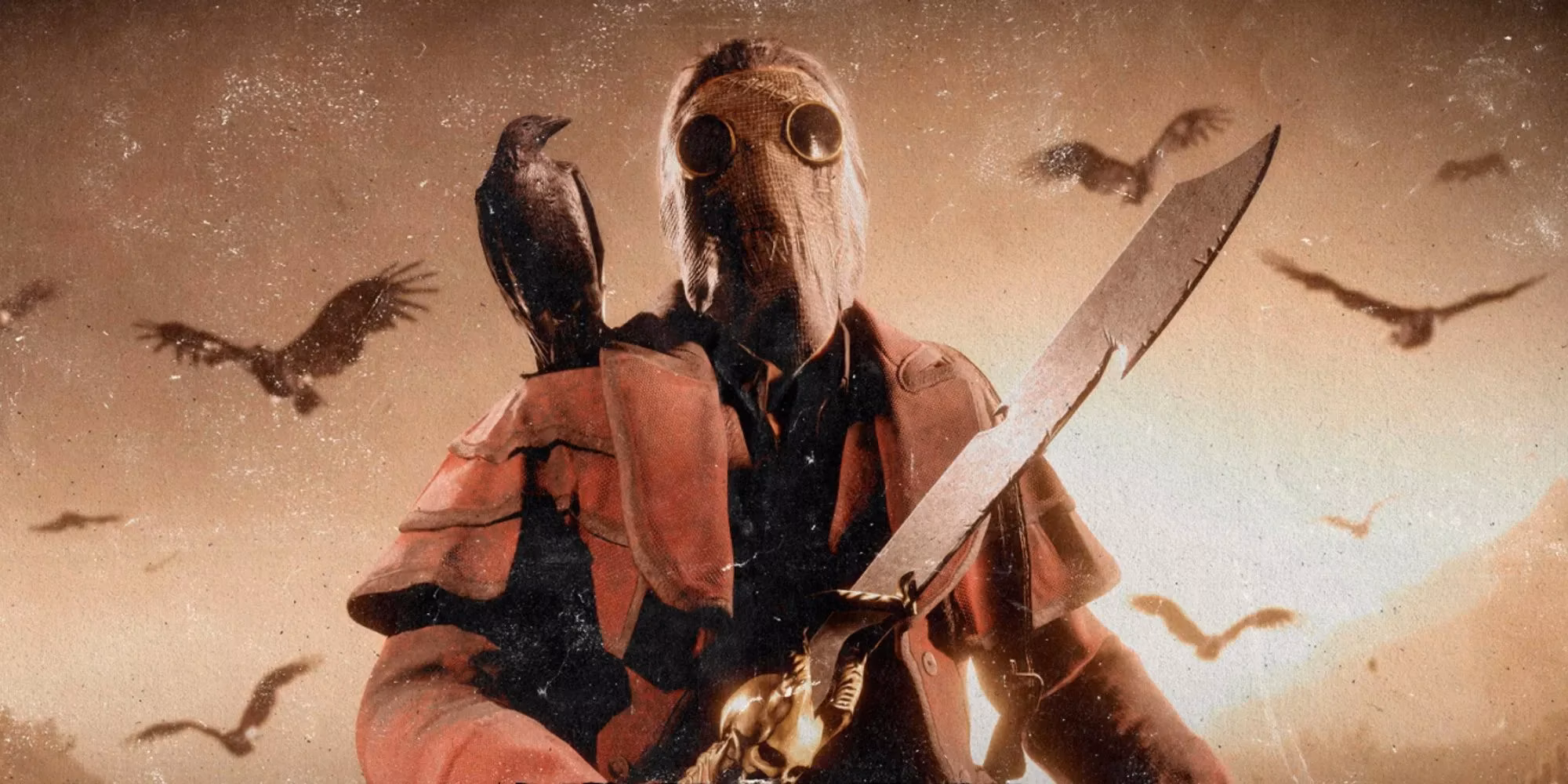 red-dead-online-halloween-2026-trick-or-treat-with-the-returning-halloween-pass-2-image-0