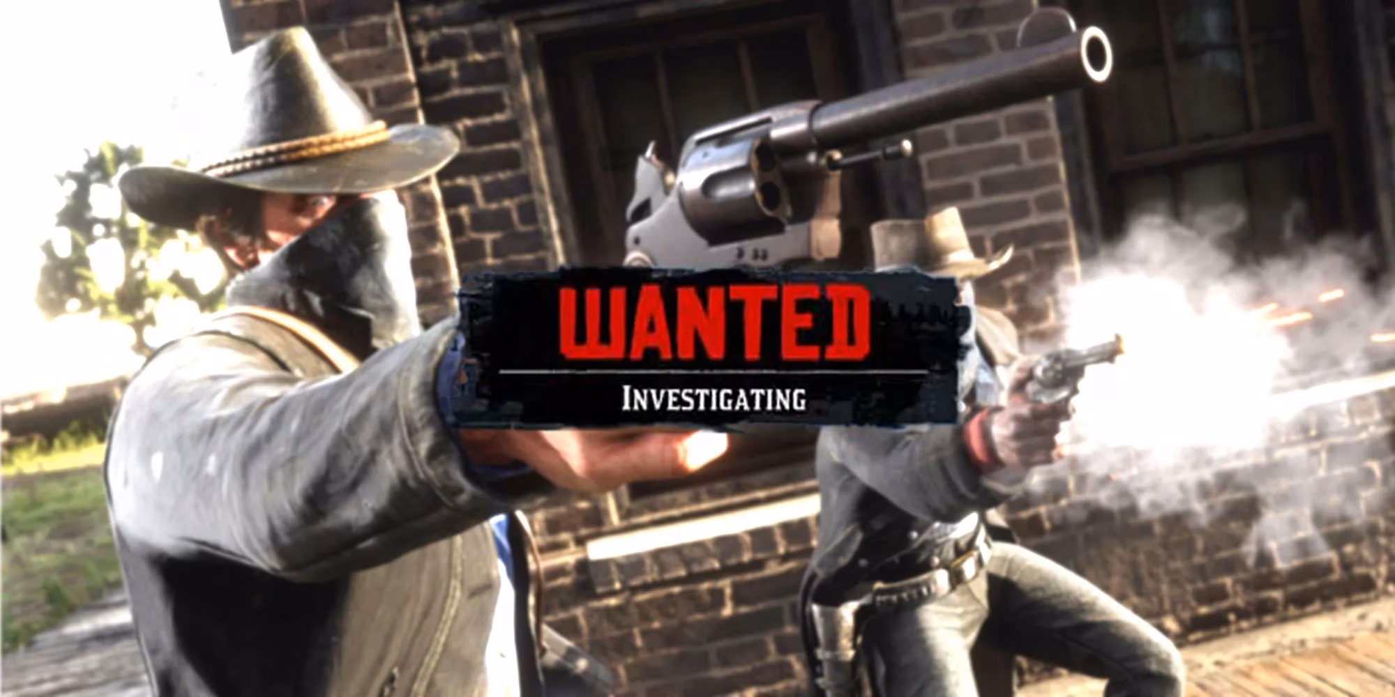 gta-6-learns-from-red-dead-redemption-2-s-beautifully-awkward-conversations-image-1