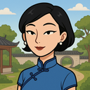 Author Avatar