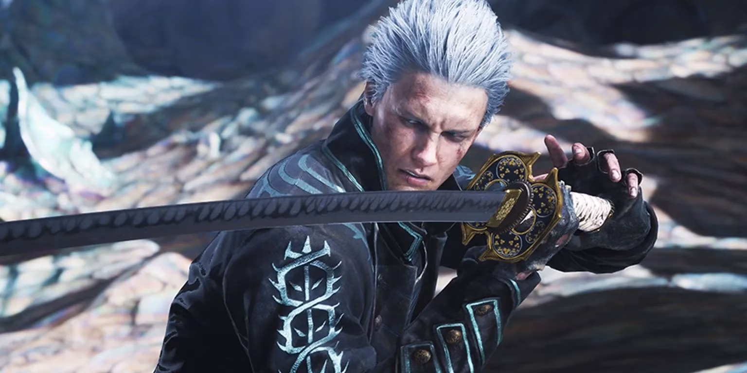 side-characters-who-deserve-their-own-games-in-2026-image-3