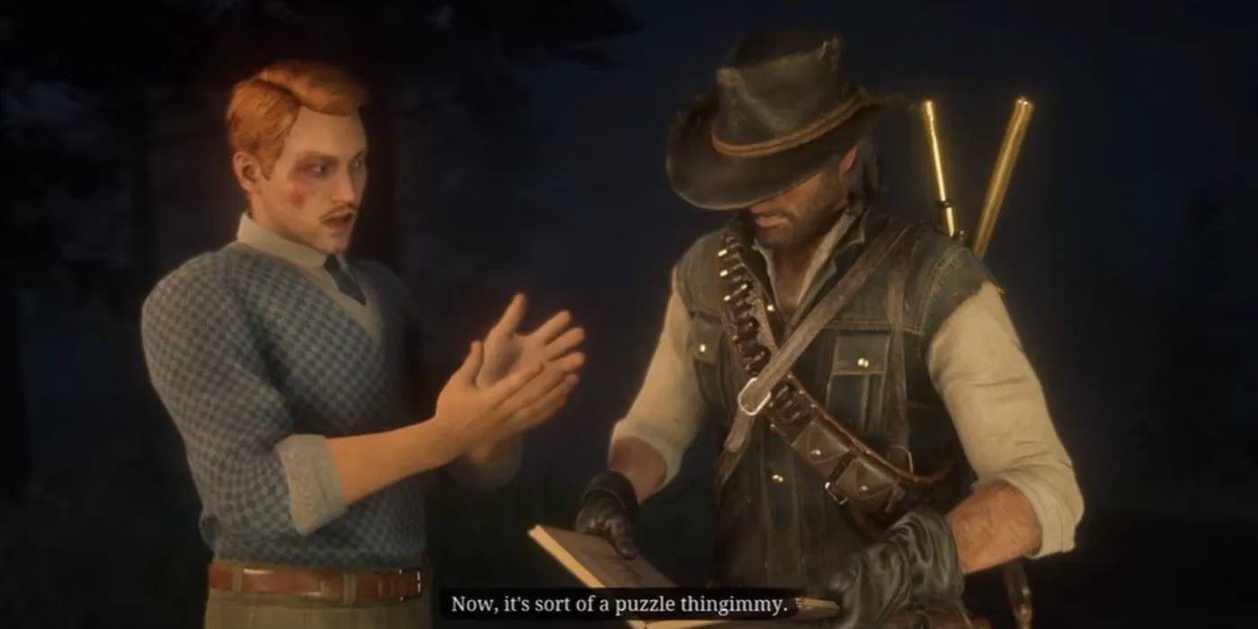 the-10-best-side-quests-in-red-dead-redemption-2-that-still-pay-off-in-2026-image-0