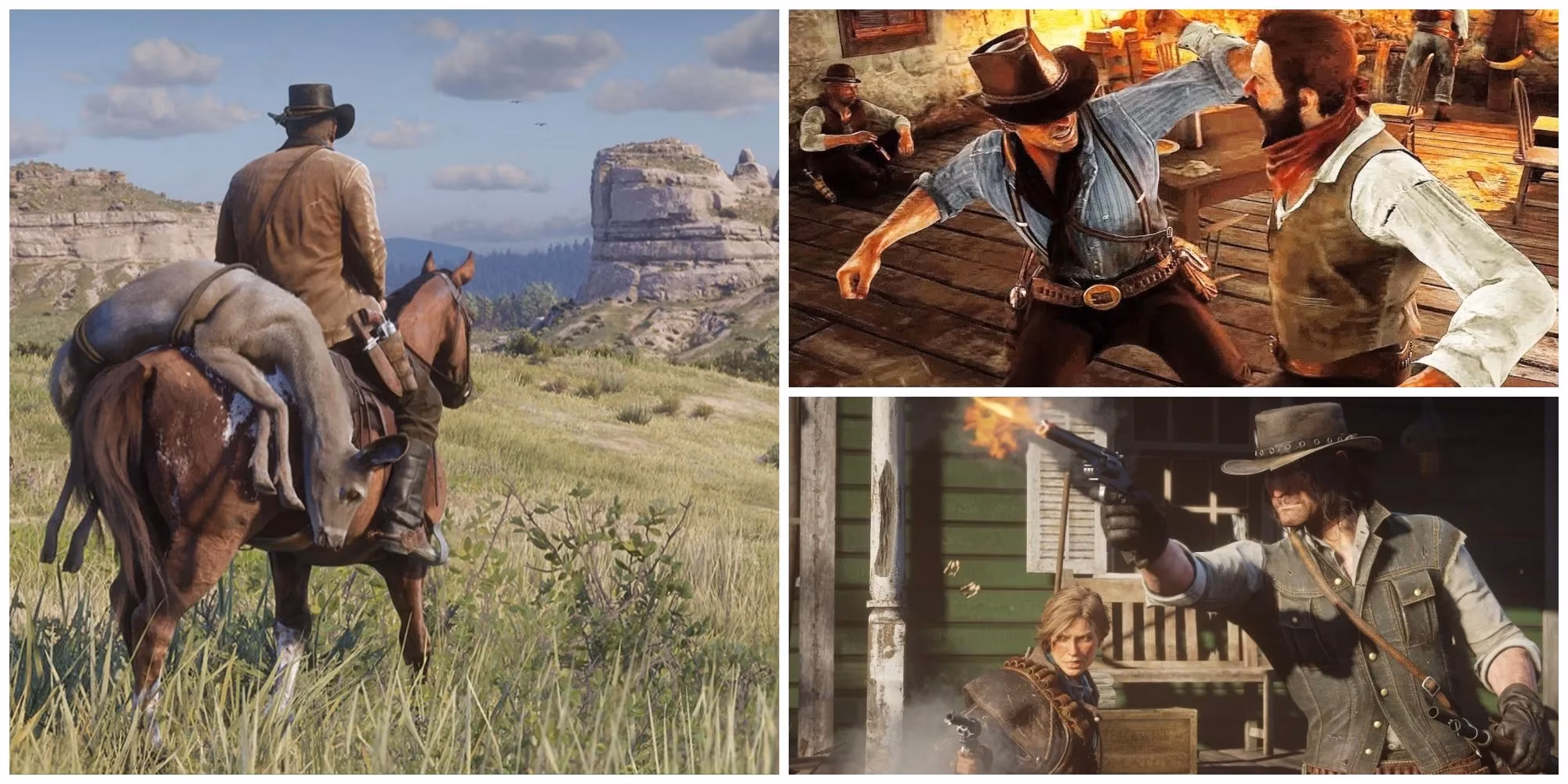 rdr3-rumors-resurface-in-2026-what-we-know-so-far-image-0