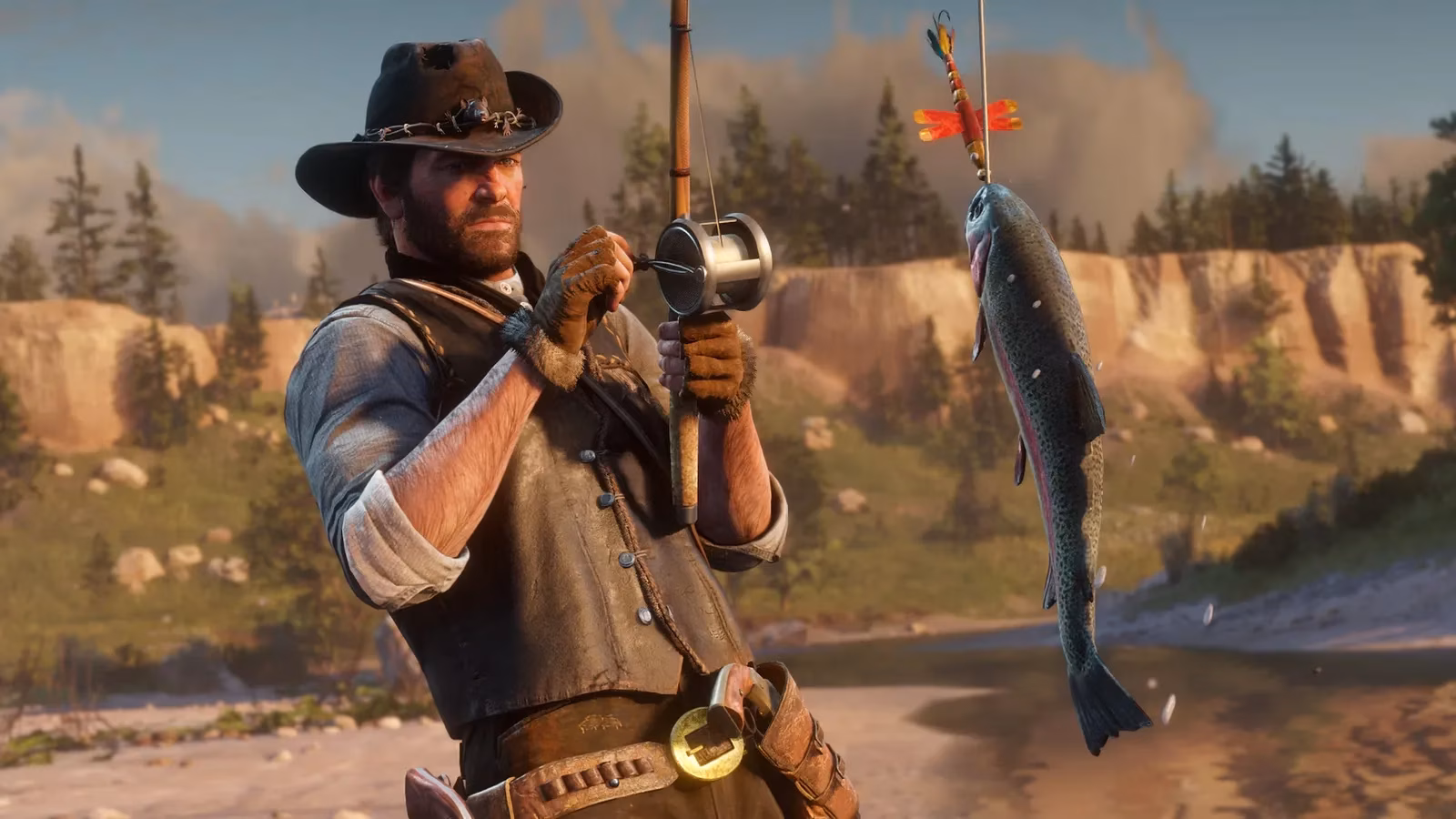 arthur-morgan-s-hilarious-running-glitch-why-rdr2-still-amazes-me-in-2025-image-0