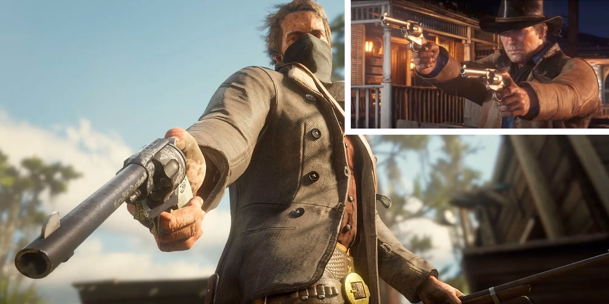 ranking-the-best-sidearms-in-red-dead-redemption-2-image-0