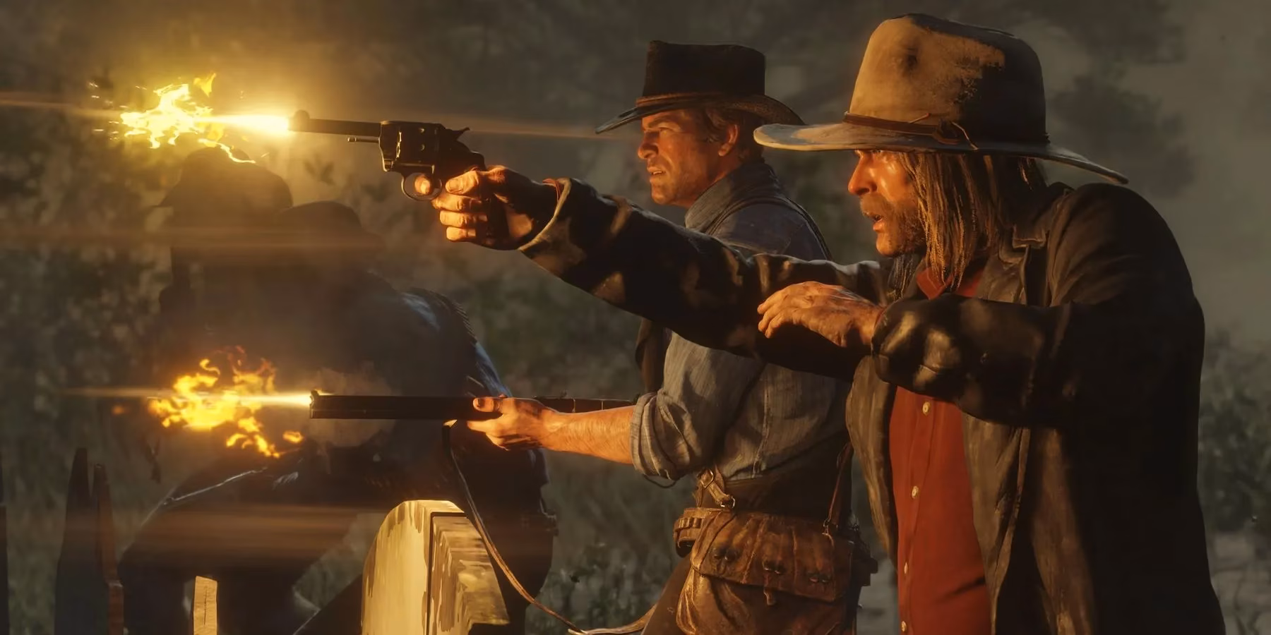 red-dead-redemption-2-s-enduring-legacy-how-micah-s-illness-foreshadows-arthur-s-tragic-fate-image-1
