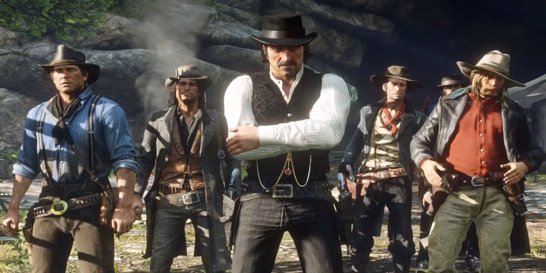 how-i-recreated-micah-bell-s-infamous-outfit-in-red-dead-redemption-2-image-0