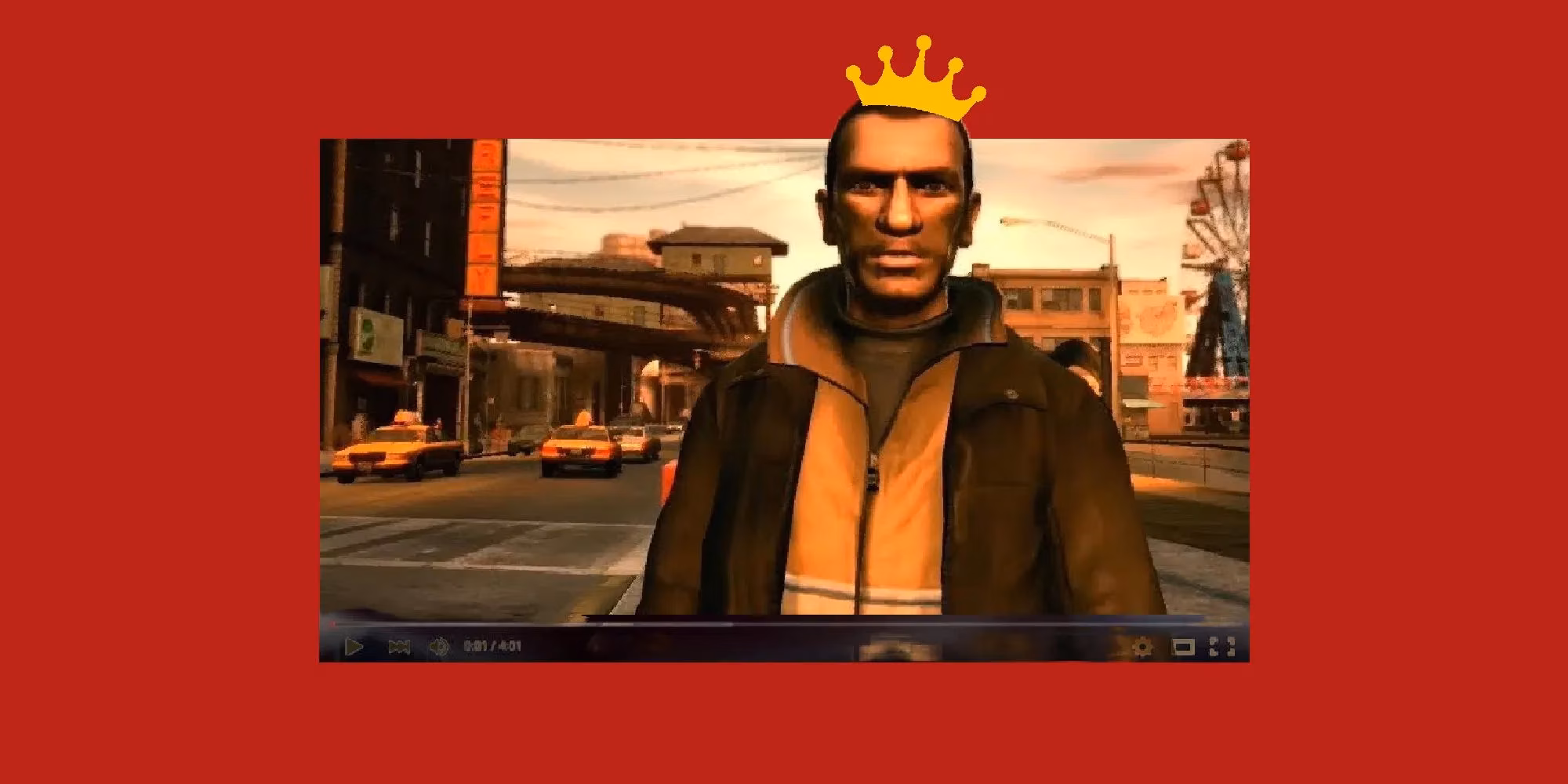 how-gta-5-trailers-still-hit-different-in-2026-image-0