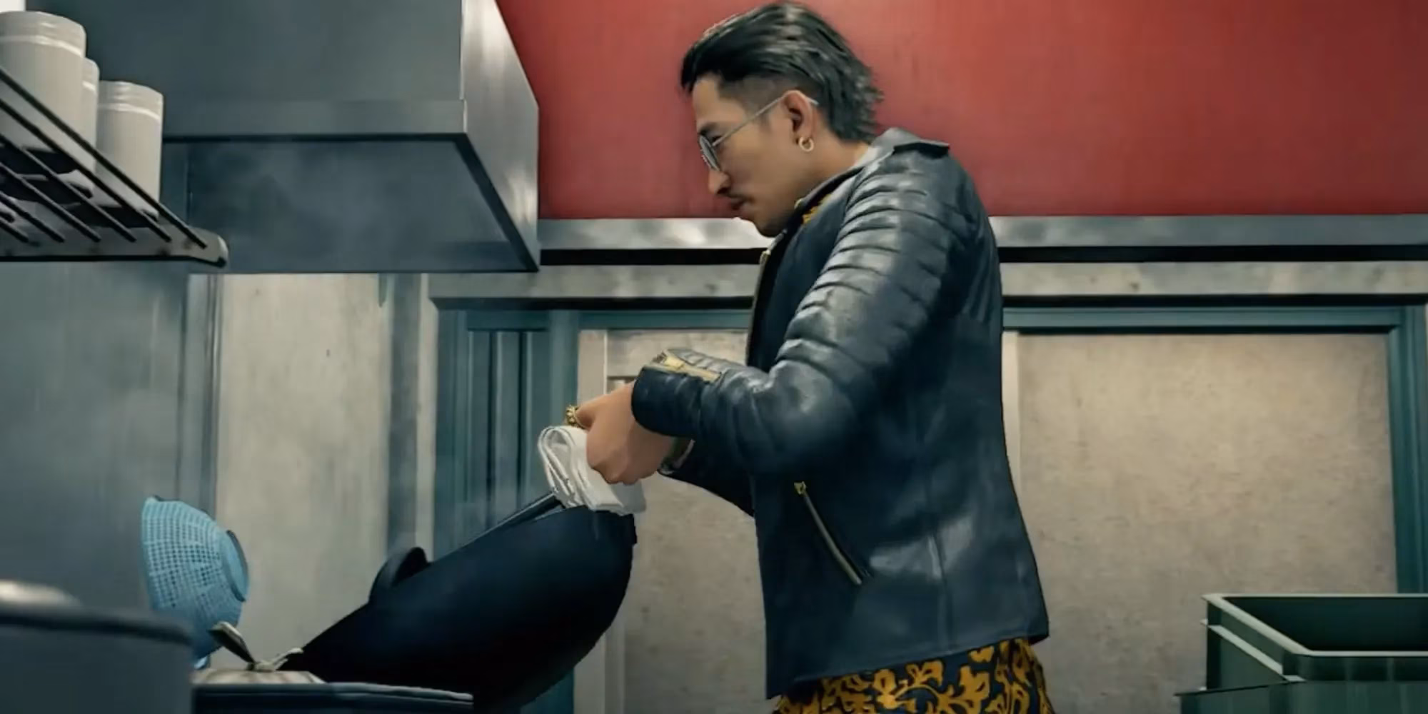 the-secret-chefs-of-gaming-from-joker-to-arven-image-6