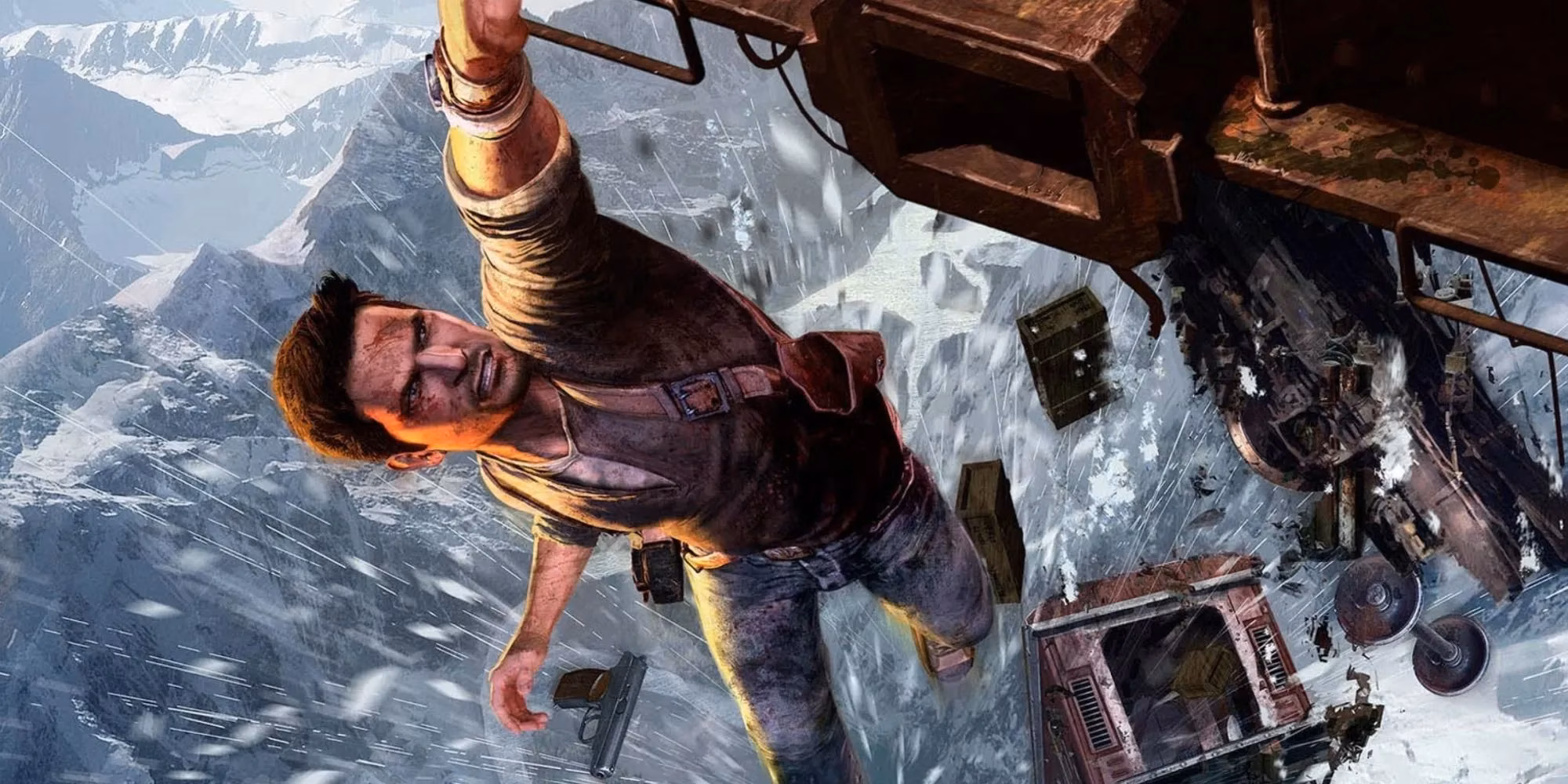 seven-game-sequels-that-made-me-forget-the-originals-image-1
