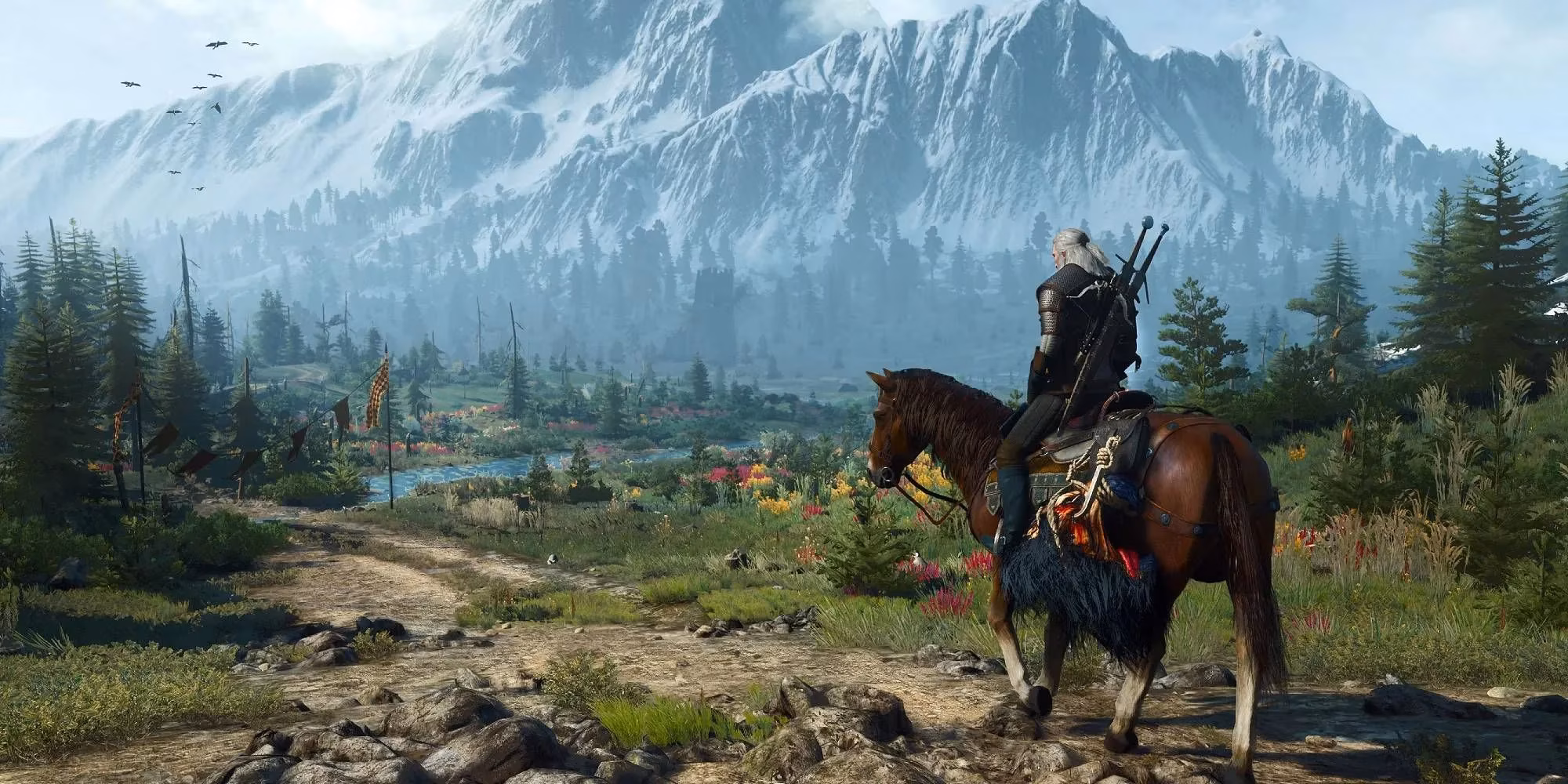 top-8-gaming-series-that-leveled-up-with-every-release-from-hidden-gems-to-modern-classics-image-3