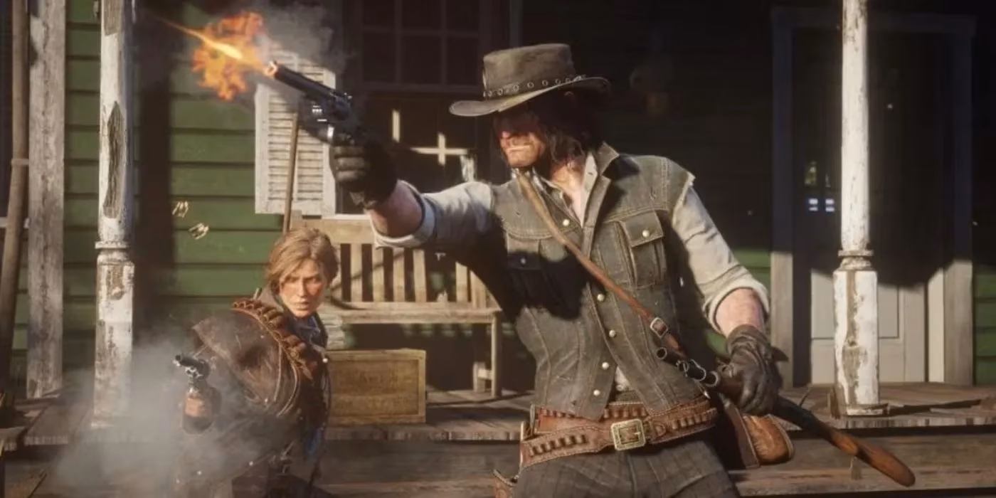 red-dead-redemption-2-pro-tips-7-hidden-mechanics-every-new-gunslinger-needs-in-2026-image-2