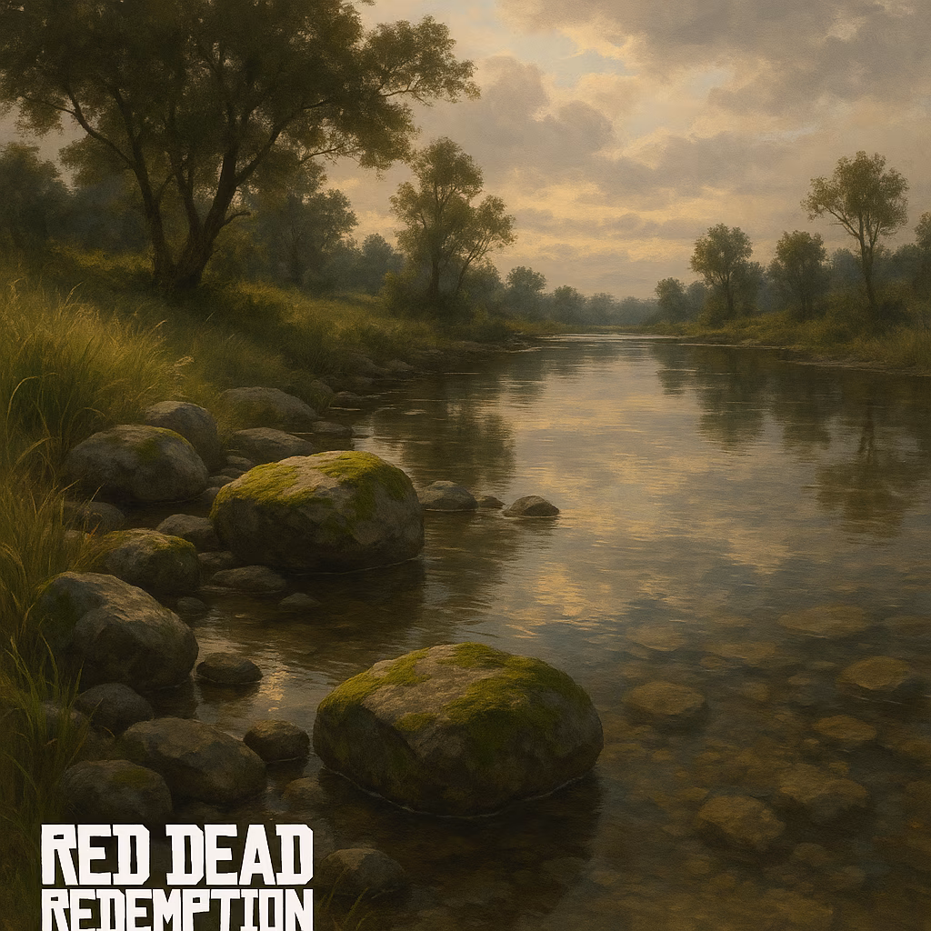 my-incredible-50-cent-red-dead-redemption-mug-find-at-goodwill-image-0