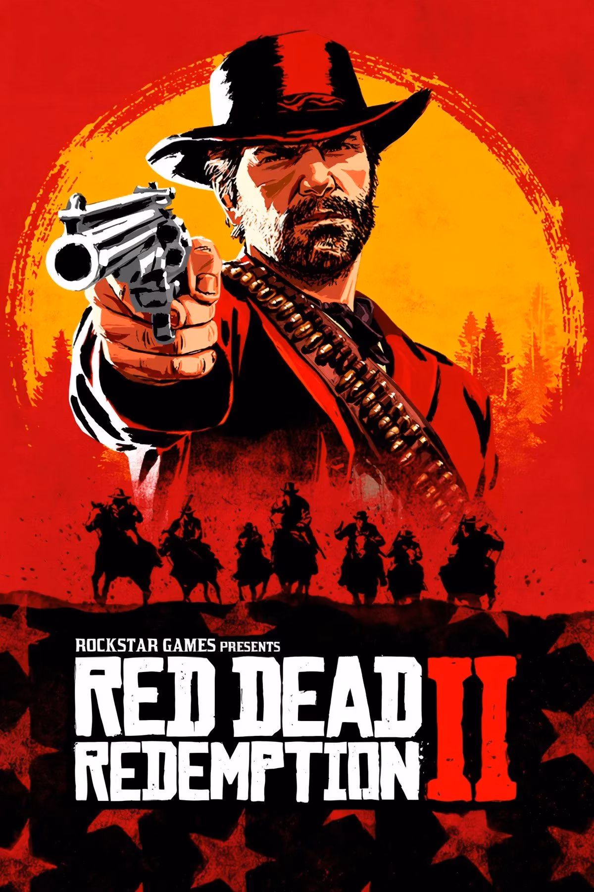 why-red-dead-redemption-2-limits-player-freedom-in-churches-and-reservations-image-2